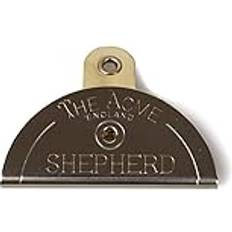 Acme Shepherds Lip Whistle 575-Nickel Dog Whistle