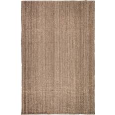 IKEA Lohals Natur 200x300cm