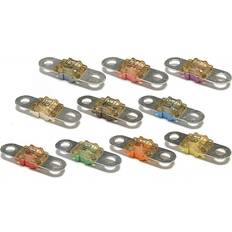 ProMeister Bolt-On Säkring Small 60A