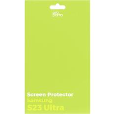 Proporta Samsung S23 Ultra Glass Screen Protector