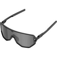 Tripoint Tripoint 003 Reschen Smoke/CAT3