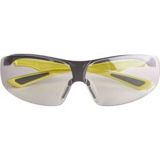 Vernebriller Ryobi Impact Rated Safety Glasses