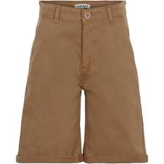 Sylvester Tigers Eye Shorts