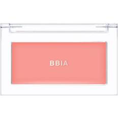 Coral Blushes BBIA BBIA- Ready To Wear Downy Cheek 3.5g 02 Downy Peach Koralle