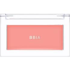Makeup BBIA Ready To Wear Downy Cheek 02 Downy Peach