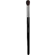 Lussoni Pro Blending Brush - 418