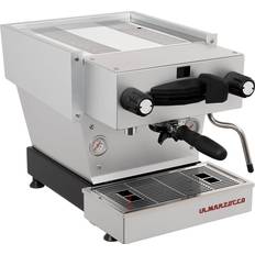 Linea Mini R - Stainless steel