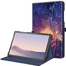 Fintie Fodral Galaxy Tab A9 Plus 11