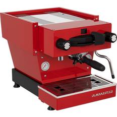 La Marzocco Espressomaschinen La Marzocco Linea Mini R - Red