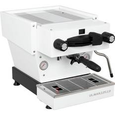 La Marzocco Espressomaschinen La Marzocco Linea Mini R - white