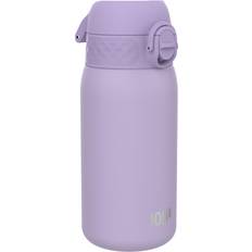 ION8 Vattenflaska Termos Stål 320 ml