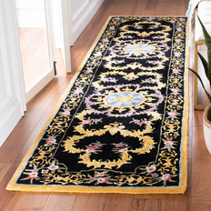 Carpets & Rugs Safavieh Handmade Savonnerie Germien