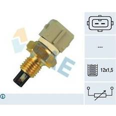 Fae Sensor, insugslufttemperatur 33180