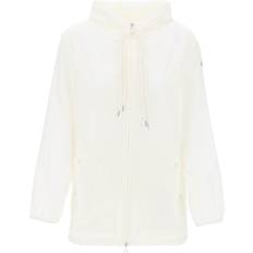 Moncler Coats Moncler Iole Coat