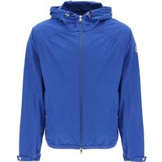 Moncler Jackor Moncler Clapier Regnjacka - Blue