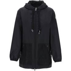 Moncler Kappor & Rockar Moncler Iole Lättviktsjacka Dam -