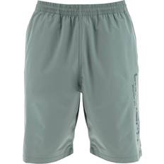 Carhartt WIP Herre Badetøj Carhartt WIP Badekåbe - Grøn