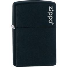 Classic 218ZL-000079