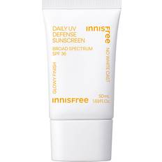 Innisfree Skincare Innisfree Daily UV Defense Sunscreen SPF36 1.7fl oz