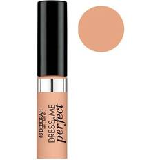 Makeup Deborah Milano Dress Me Perfect Concealer 02