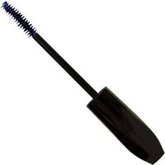 Nouba Mascaror Nouba Blue Mascara