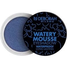 Deborah Milano Ögonskuggor Deborah Milano Watery Mousse Eyeshadow 04