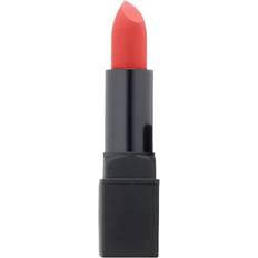 Lipstick She Bangs