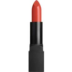 Makeup Deborah Lippmann Lipstick Call Me Maybe