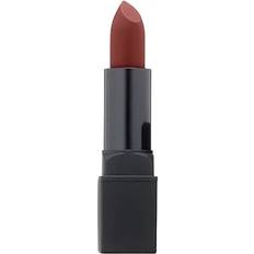 Lipstick Under A Spell