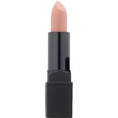 Makeup Deborah Lippmann Lipstick L.O.V.E