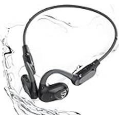 SoundPEATS Headphones SoundPEATS Runfree Lite2 Open-Ear Headphones Bluetooth 5.3