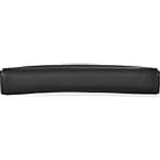 INF Replacement headband pads for T450BT