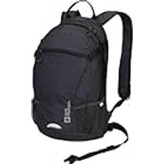 Jack Wolfskin Velocity 12 Bike Pack Phantom