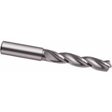 Power Tool Accessories Guhring 5518 4.50mm FT200 Carbidesl-Ratio Drill