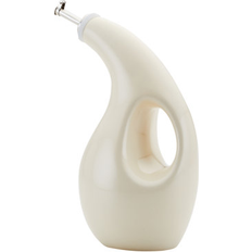 Rachael Ray Ceramic EVOO Oil- & Vinegar Dispenser