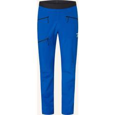Mammut Eiger Nordwand Light SO Pant Men's Azurit