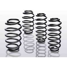 Støddæmpere Eibach Pro-Kit VW Caddy V E10-85-053-01-22