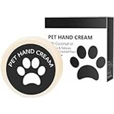 Aibyks Paw Balm 20g Hydrating Paw Balm Paw Moisturizer Paw