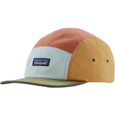 Patagonia Maclure Hat Unisex