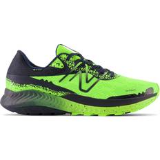 New Balance Dynasoft Nitrel V5 GTX M - Pixel Green/Eclipse