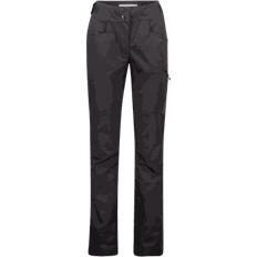 Stormberg Byxor Stormberg Kjosen Pants W Vandringsbyxor Dam