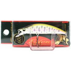 Fiskeutrustning Major Craft Eden 60H Sinking Lure 001 1112
