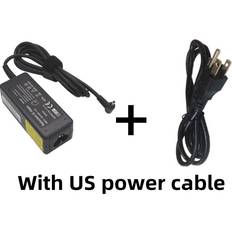 Computer Spare Parts Dechoicelife a-with Eee X101CH R051PX