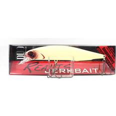 Fiskeutrustning Duo Realis Jerkbait 100SP Suspend Lure ACC3228 3500