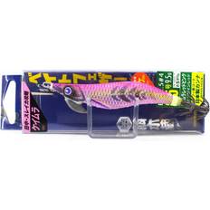 Fiskeutrustning Major Craft Squid Jig Egi Sinking Lure 2.5 EBF-2.5 004 6849