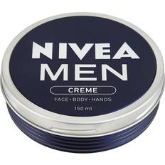 Men Creme
