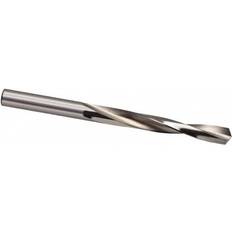 Power Tool Accessories Guhring 206 4.50mm HSS Slow Helix Jobber Drill