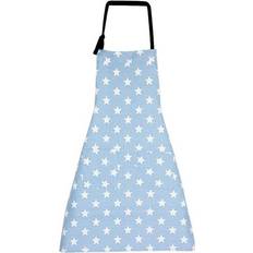 Linen Aprons Levamdar Linen Cooking Kitchen Soft Chef Apron