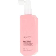 Kevin Murphy Body Mass 100ml