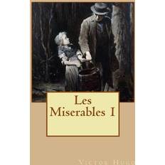 Les Miserables (Paperback)